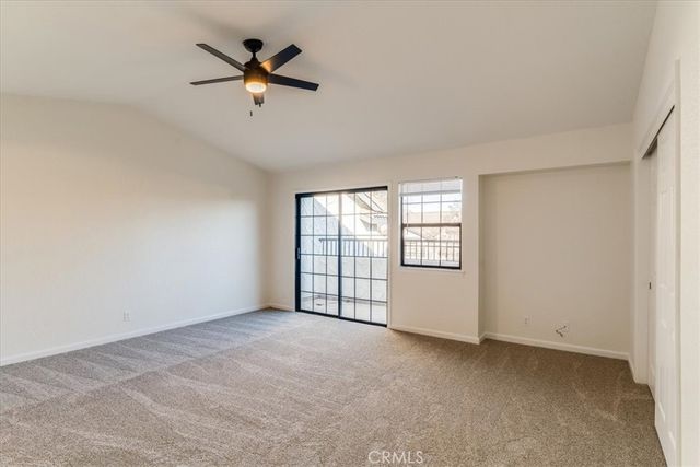 646 Shady Lane, Santa Maria, CA 93455