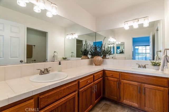 646 Shady Lane, Santa Maria, CA 93455