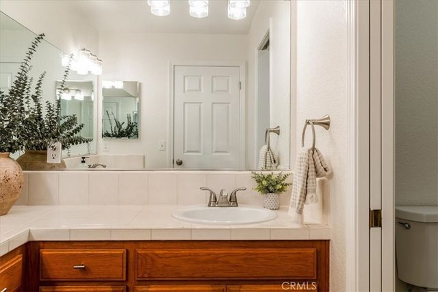 646 Shady Lane, Santa Maria, CA 93455