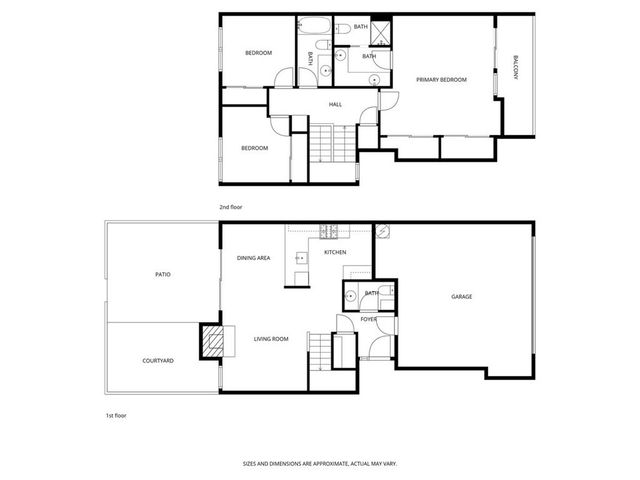 646 Shady Lane, Santa Maria, CA 93455
