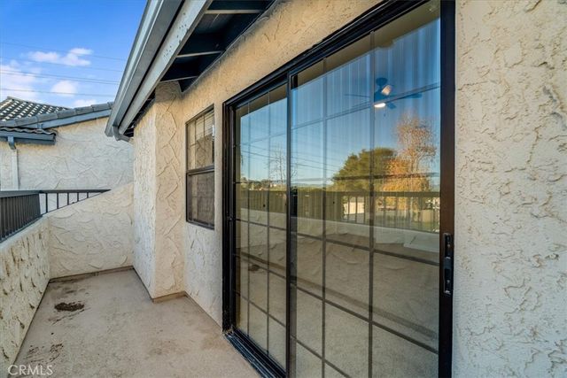 646 Shady Lane, Santa Maria, CA 93455