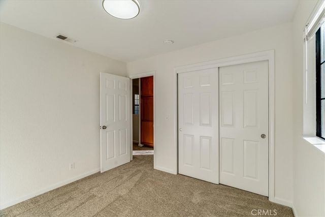 646 Shady Lane, Santa Maria, CA 93455