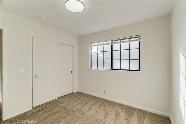 646 Shady Lane, Santa Maria, CA 93455