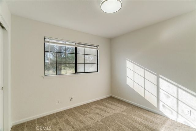 646 Shady Lane, Santa Maria, CA 93455