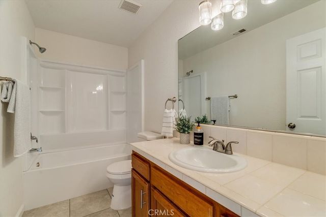 646 Shady Lane, Santa Maria, CA 93455