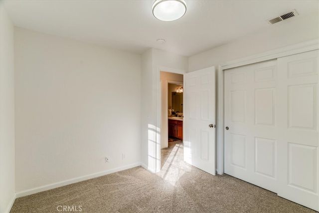 646 Shady Lane, Santa Maria, CA 93455