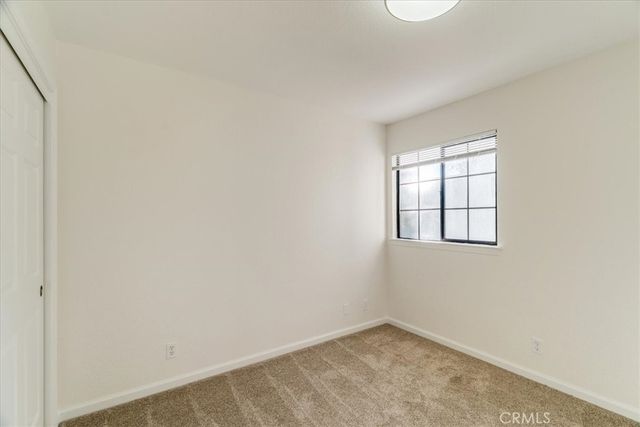 646 Shady Lane, Santa Maria, CA 93455