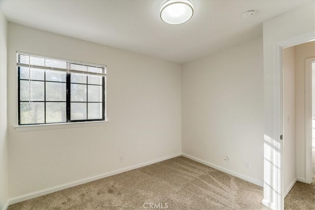 646 Shady Lane, Santa Maria, CA 93455