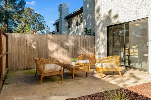 646 Shady Lane, Santa Maria, CA 93455