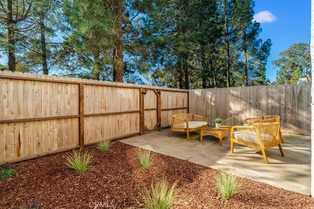 646 Shady Lane, Santa Maria, CA 93455