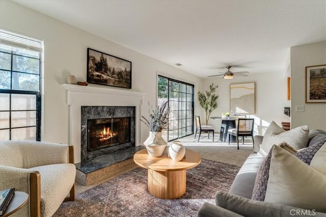 646 Shady Lane, Santa Maria, CA 93455