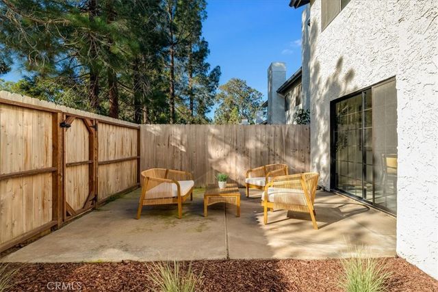 646 Shady Lane, Santa Maria, CA 93455