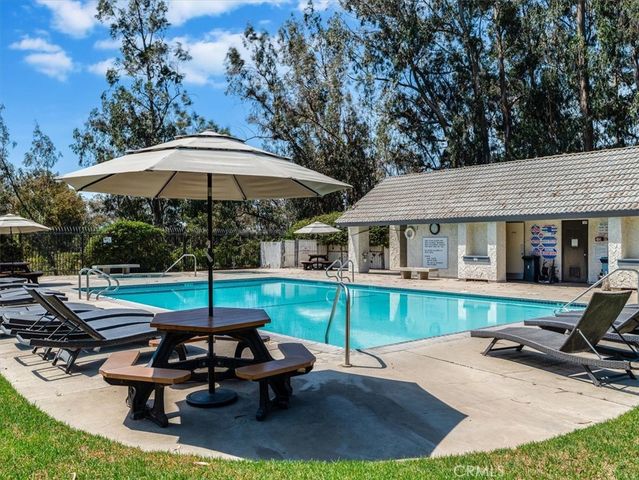 646 Shady Lane, Santa Maria, CA 93455