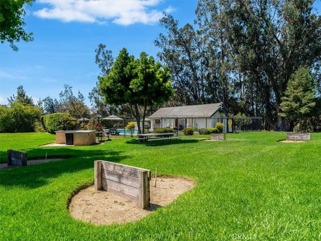 646 Shady Lane, Santa Maria, CA 93455