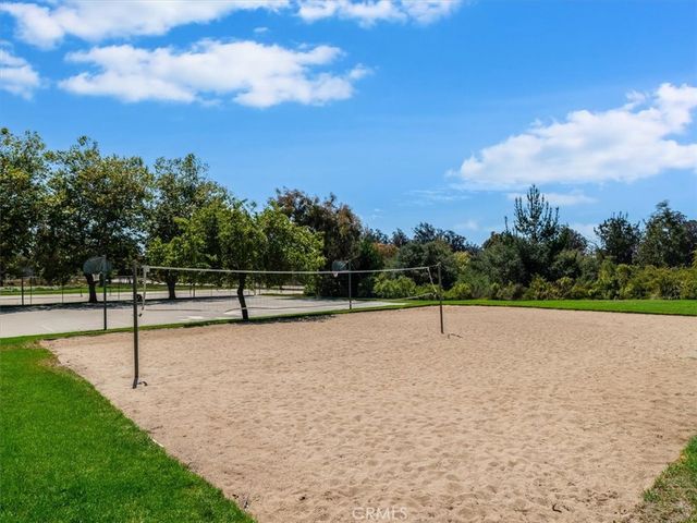 646 Shady Lane, Santa Maria, CA 93455