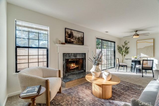 646 Shady Lane, Santa Maria, CA 93455