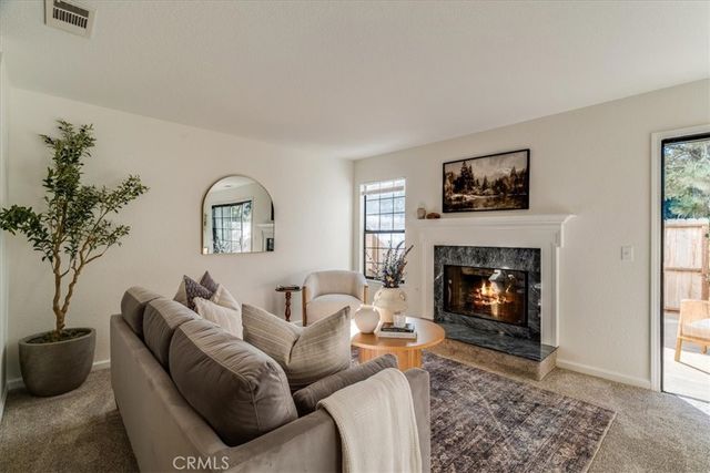 646 Shady Lane, Santa Maria, CA 93455