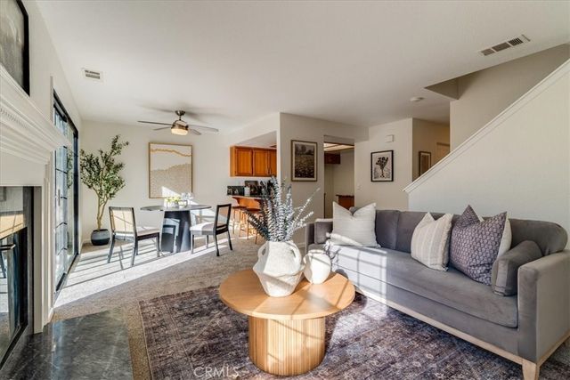 646 Shady Lane, Santa Maria, CA 93455