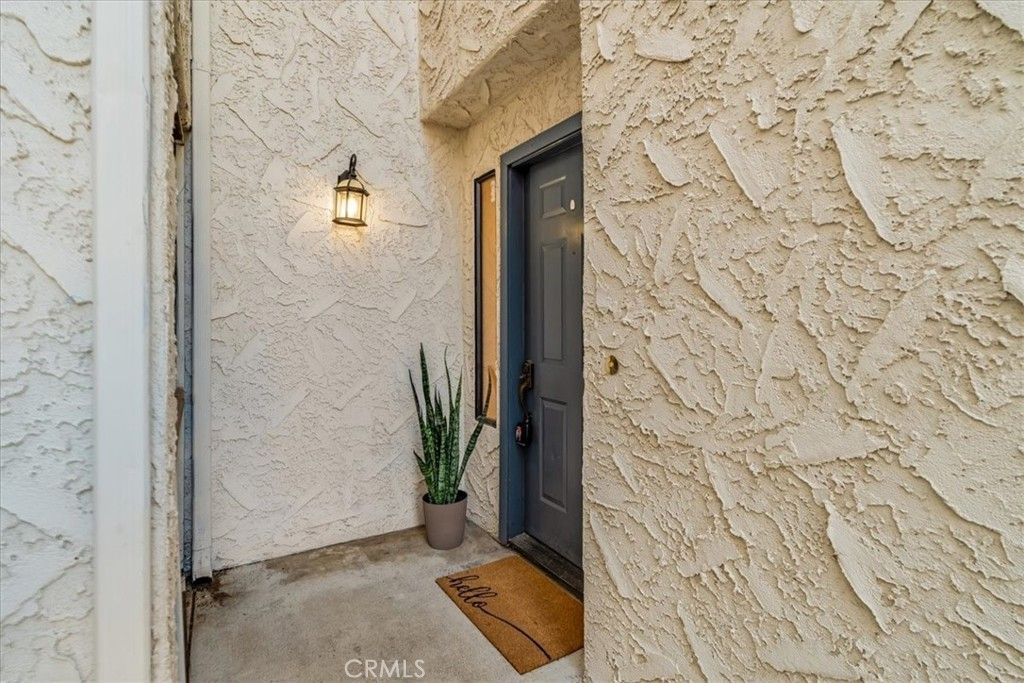 646 Shady Lane, Santa Maria, CA 93455