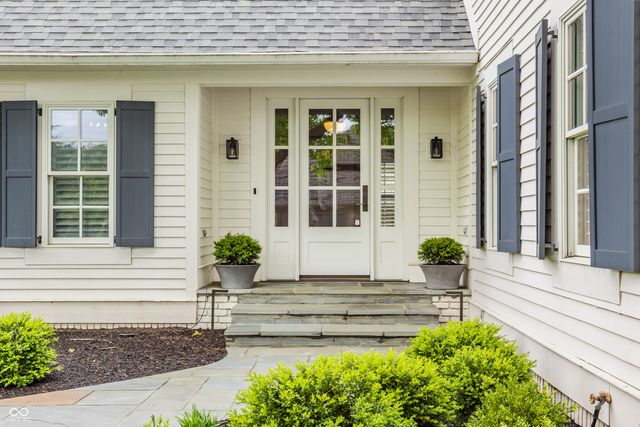 532 Dorset Boulevard, Carmel, IN 46032