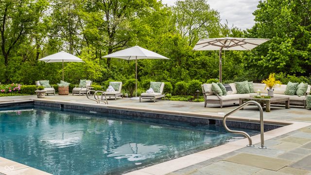 532 Dorset Boulevard, Carmel, IN 46032
