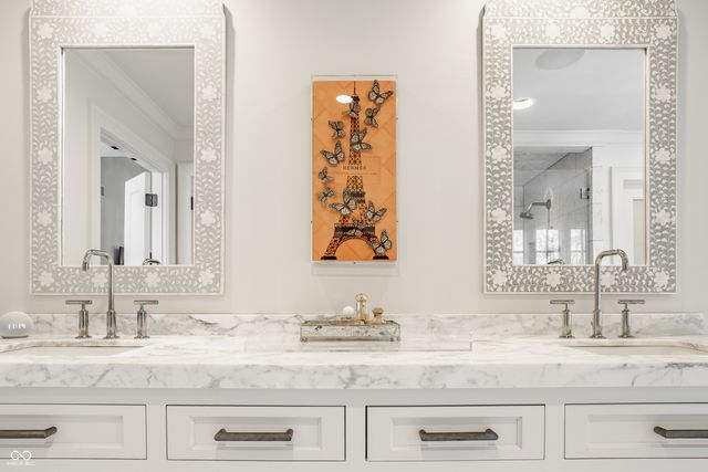 532 Dorset Boulevard, Carmel, IN 46032