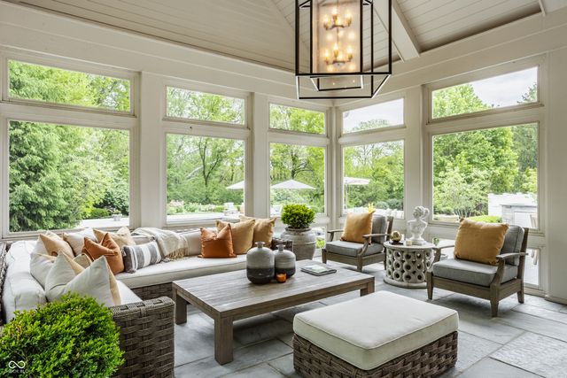 532 Dorset Boulevard, Carmel, IN 46032