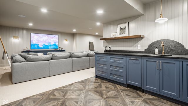 532 Dorset Boulevard, Carmel, IN 46032