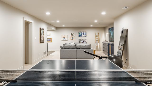 532 Dorset Boulevard, Carmel, IN 46032