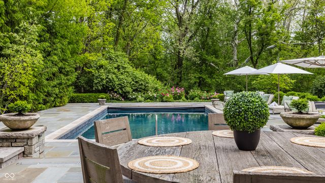 532 Dorset Boulevard, Carmel, IN 46032