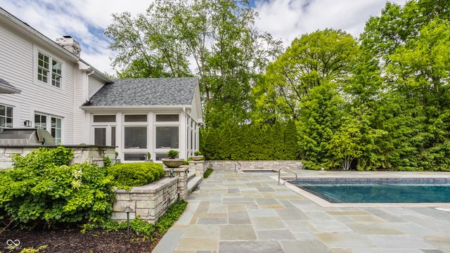 532 Dorset Boulevard, Carmel, IN 46032
