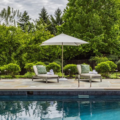 532 Dorset Boulevard, Carmel, IN 46032