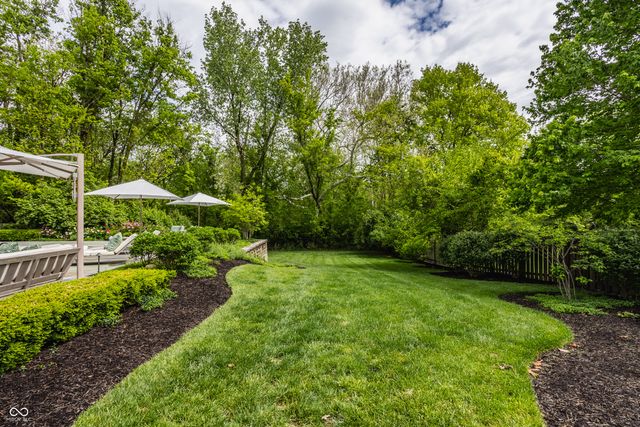 532 Dorset Boulevard, Carmel, IN 46032