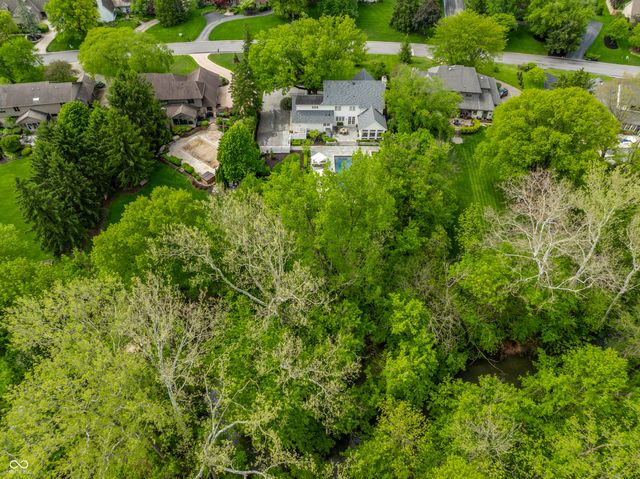 532 Dorset Boulevard, Carmel, IN 46032