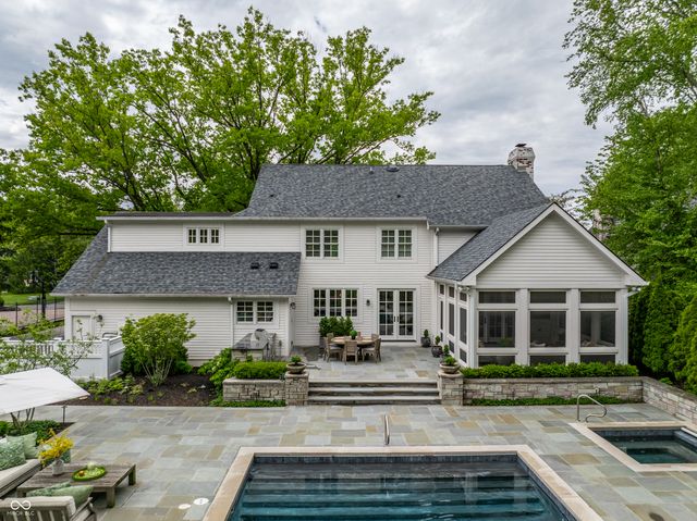 532 Dorset Boulevard, Carmel, IN 46032