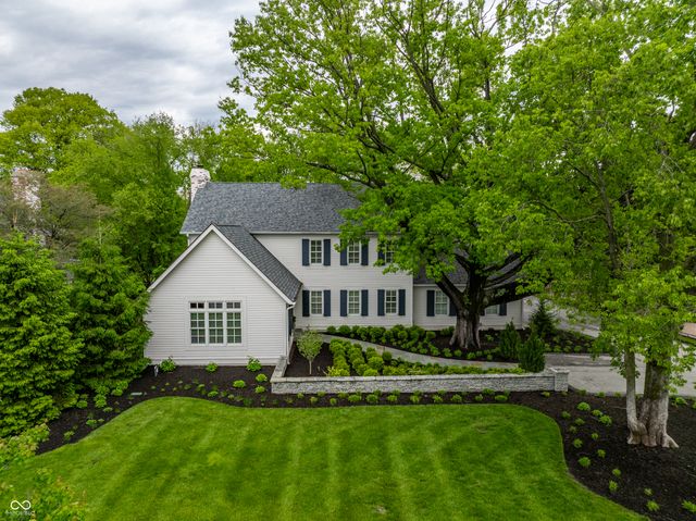 532 Dorset Boulevard, Carmel, IN 46032