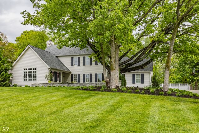 532 Dorset Boulevard, Carmel, IN 46032