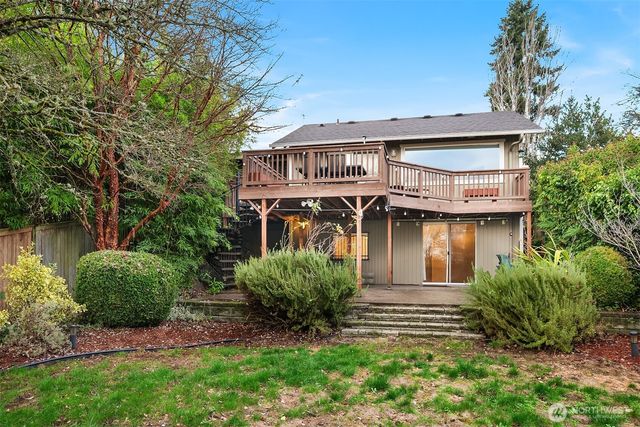 811 SW Langston Road, Renton, WA 98057