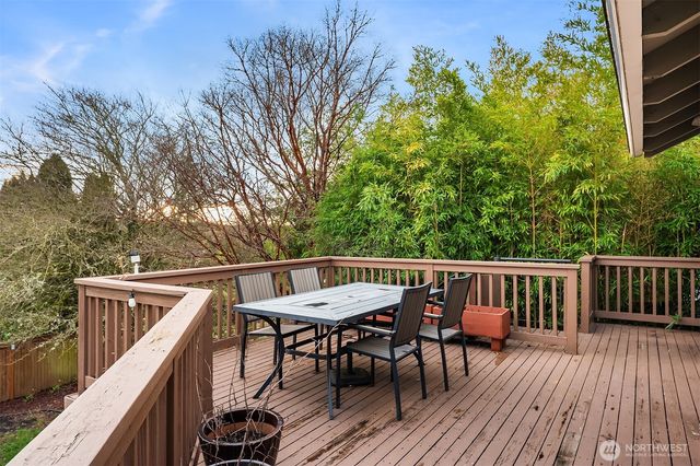 811 SW Langston Road, Renton, WA 98057