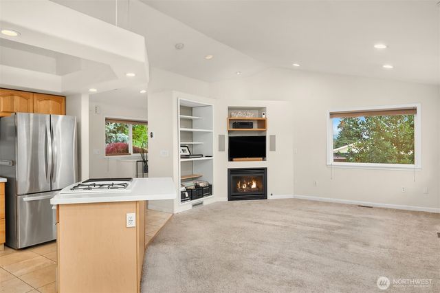 811 SW Langston Road, Renton, WA 98057