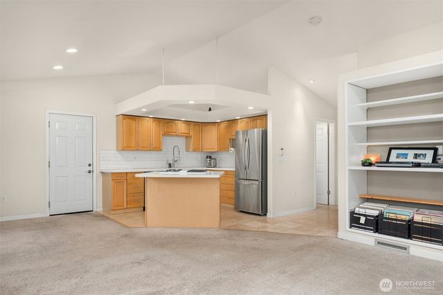 811 SW Langston Road, Renton, WA 98057