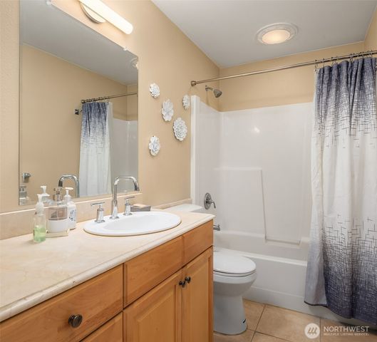 811 SW Langston Road, Renton, WA 98057