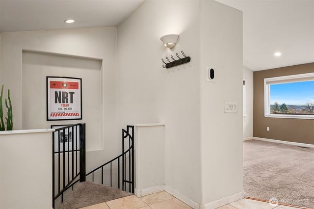 811 SW Langston Road, Renton, WA 98057