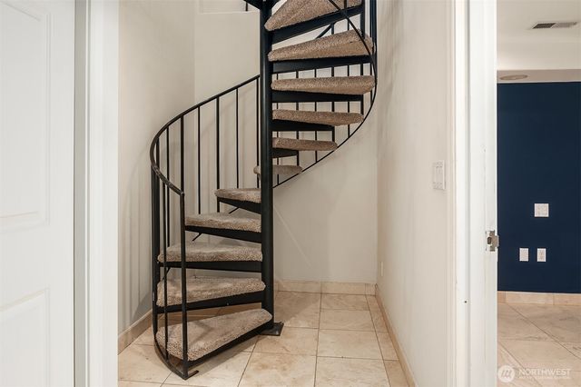 811 SW Langston Road, Renton, WA 98057