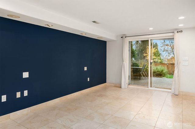 811 SW Langston Road, Renton, WA 98057