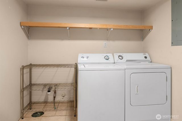 811 SW Langston Road, Renton, WA 98057