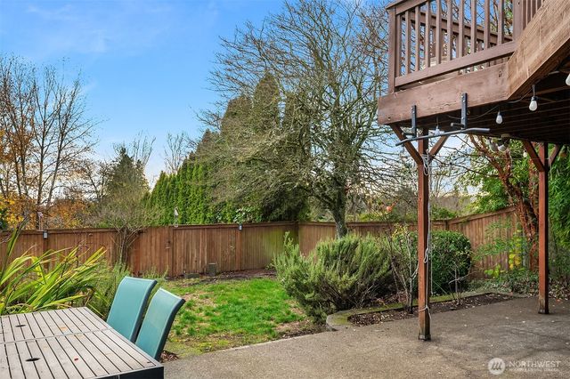 811 SW Langston Road, Renton, WA 98057