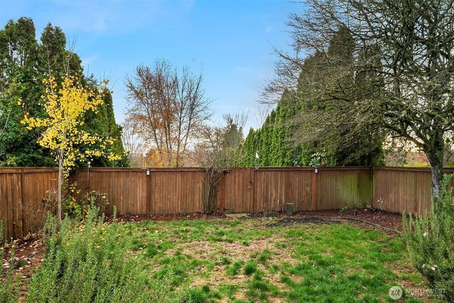 811 SW Langston Road, Renton, WA 98057