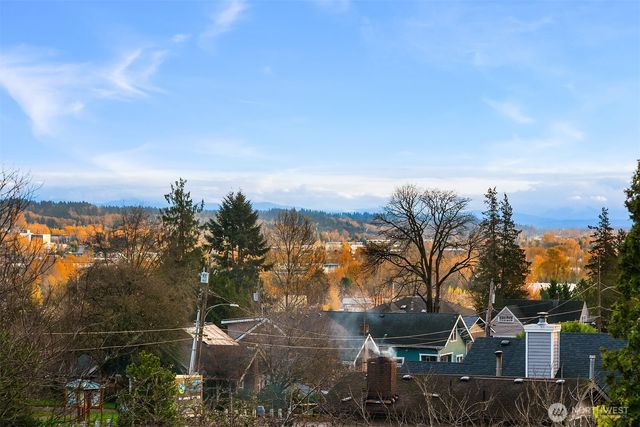 811 SW Langston Road, Renton, WA 98057