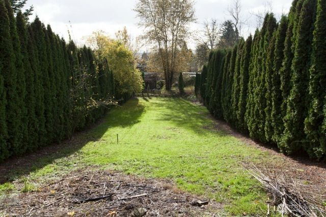 811 SW Langston Road, Renton, WA 98057